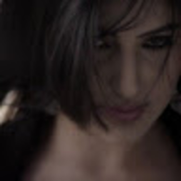 jasdeepkaur049